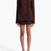 Budapestchic.shopebfe840ec6 7