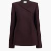 Budapestchic.shopebfe840ec6 8