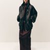 Budapestchic.shopec535fdaf5 8