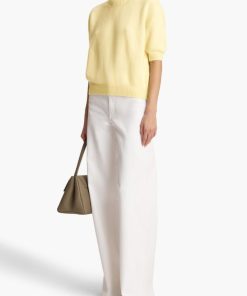 Budapestchic.shoped2f8ea26e 2