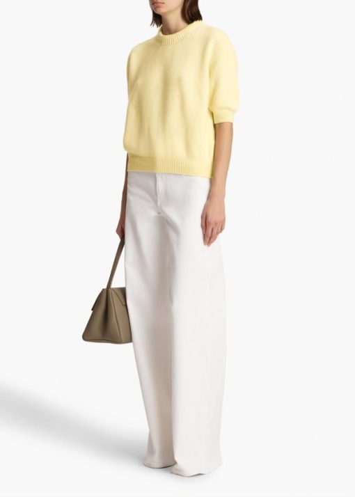 Budapestchic.shoped2f8ea26e 2