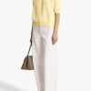 Budapestchic.shoped2f8ea26e 7