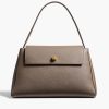 Budapestchic.shoped2f8ea26e 9