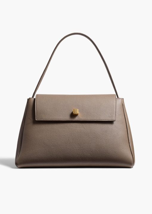Budapestchic.shoped2f8ea26e 9