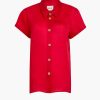 Budapestchic.shopee95284d2b 1