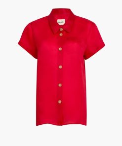 Budapestchic.shopee95284d2b 1