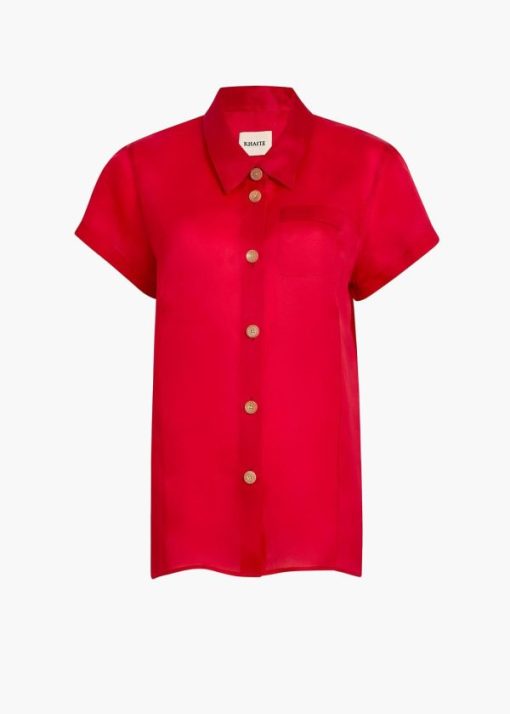 Budapestchic.shopee95284d2b 1