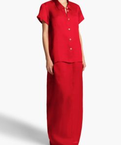 Budapestchic.shopee95284d2b 2