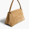 Budapestchic.shopefce536a4b 2