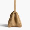 Budapestchic.shopefce536a4b 3