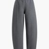 Budapestchic.shopf05cf40647 1