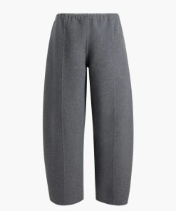 Budapestchic.shopf05cf40647 1