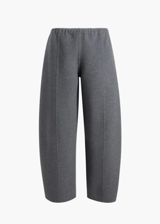 Budapestchic.shopf05cf40647 1