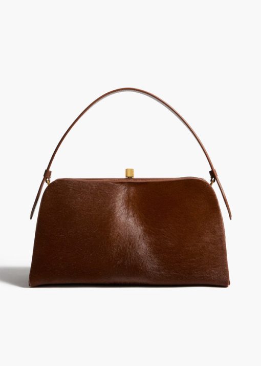 Budapestchic.shopf05cf40647 3