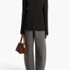 Budapestchic.shopf05cf40647 4