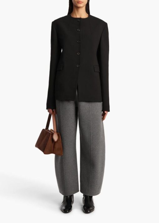 Budapestchic.shopf05cf40647 4
