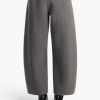 Budapestchic.shopf05cf40647 5