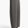 Budapestchic.shopf05cf40647 6
