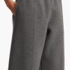 Budapestchic.shopf05cf40647 7