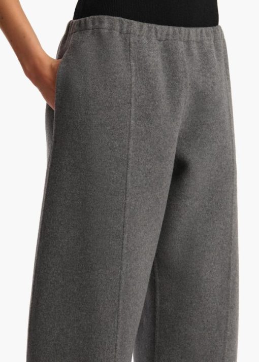 Budapestchic.shopf05cf40647 7