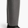 Budapestchic.shopf05cf40647 8