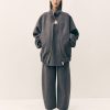 Budapestchic.shopf05cf40647 9