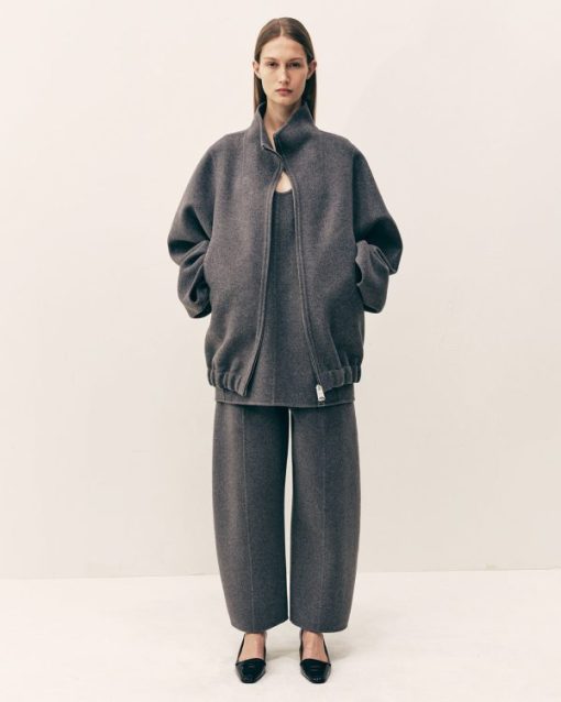 Budapestchic.shopf05cf40647 9