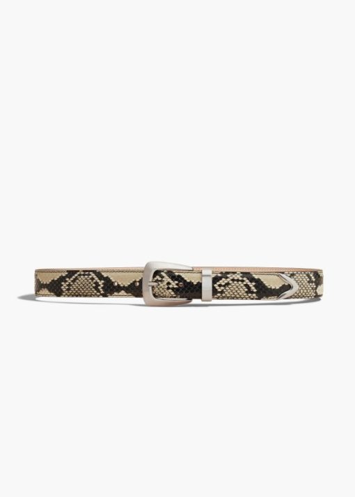Budapestchic.shopf1599f9612 1