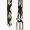 Budapestchic.shopf1599f9612 2