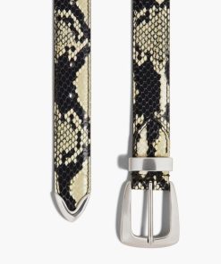 Budapestchic.shopf1599f9612 2