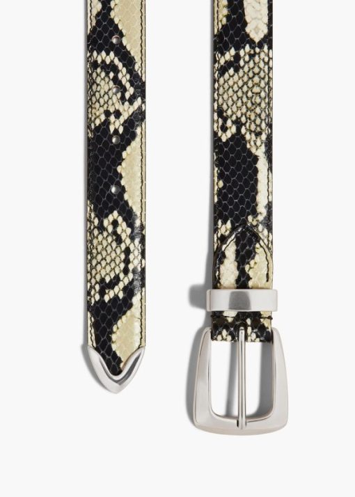 Budapestchic.shopf1599f9612 2