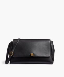 Budapestchic.shopf254c6d0da 1