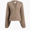 Budapestchic.shopf29b3b704a 1