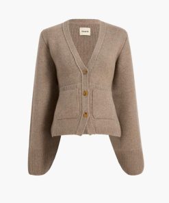 Budapestchic.shopf29b3b704a 1