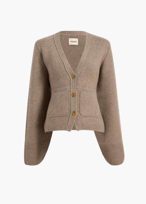 Budapestchic.shopf29b3b704a 1