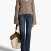 Budapestchic.shopf29b3b704a 2