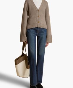 Budapestchic.shopf29b3b704a 2
