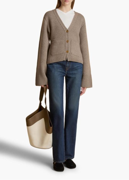 Budapestchic.shopf29b3b704a 2