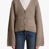 Budapestchic.shopf29b3b704a 3
