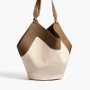 Budapestchic.shopf29b3b704a 9