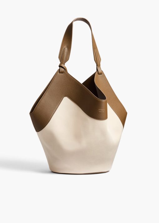 Budapestchic.shopf29b3b704a 9