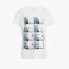 Budapestchic.shopf3803b720b 1
