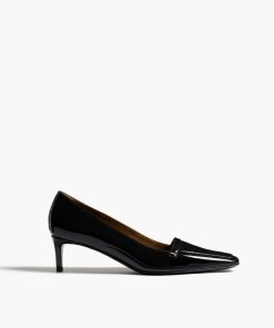 Budapestchic.shopf3803b720b 2