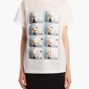 Budapestchic.shopf3803b720b 3