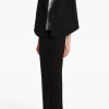Budapestchic.shopf3803b720b 4