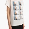 Budapestchic.shopf3803b720b 6