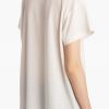 Budapestchic.shopf3803b720b 7