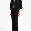 Budapestchic.shopf3803b720b 8
