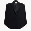 Budapestchic.shopf3803b720b 9