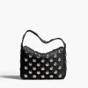 Budapestchic.shopf45523c8c5 1